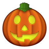 Emoji Objects-11